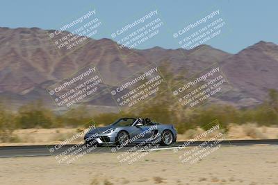 media/Mar-18-2023-Speed Ventures (Sat) [[2b5dd21371]]/4-Purple Group/Session 3 (Turn 6 Inside)/